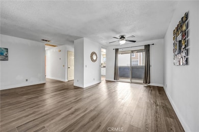 13303 Waco St unit 32, Baldwin Park, CA 91706 - photo 7