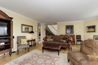 330 E Main St, Oceanport, NJ 07757 - photo 6