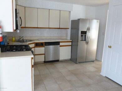 216 Morningside Ave, Union Beach, NJ 07735 - photo 6