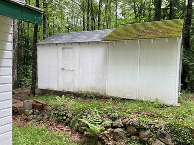 8 Gile Rd, Ossipee, NH 03864 - photo 7