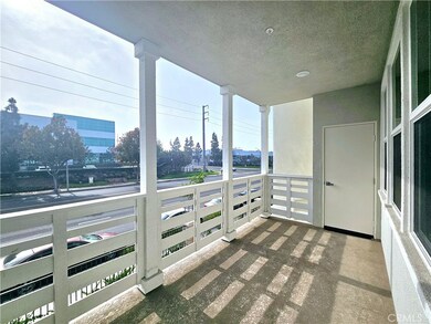 1336 Vigilant, Carson, CA 90746 - photo 6