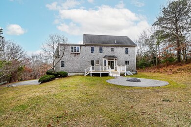 123 Fairview Ln, Plymouth, MA 02360 - photo 6