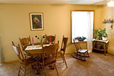 20379 Illahee Dr, Bend, OR 97702 - photo 6