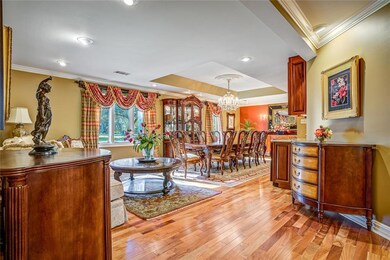 102 Lafitte Alley, Slidell, LA 70461 - photo 4