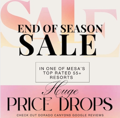 3300 E Broadway Rd unit 218, Mesa, AZ 85204 - photo 4