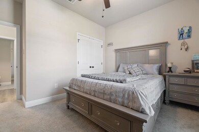 3276 Keegun Loop, Bellview, FL 32526 - photo 6