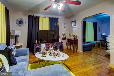 557 W Grant St, Lancaster, PA 17603 - photo 7