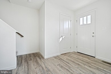 4355 Forbes Dr, Stewartstown, PA 17363 - photo 5