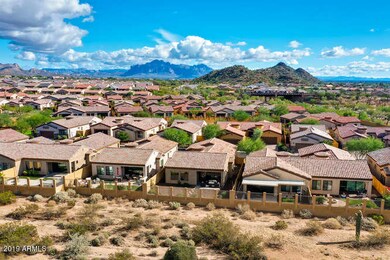 2044 N 88th St Mesa AZ 85207-small-010-0