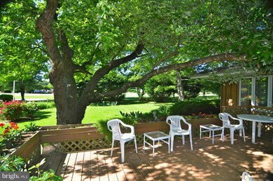 25839 Collins Ave, Chestertown, MD 21620 - photo 2