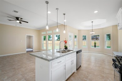 779 Prosper St, Houston, TX 77088 - photo 4