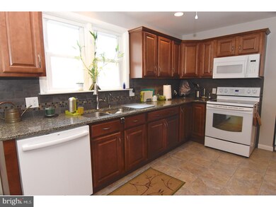 3044 Maple Ave, Reading, PA 19605 - photo 5