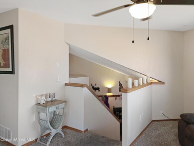 Upstairs 2