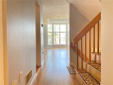 19 Shadowbrook Ln unit B, Smithfield, RI 02917 - photo 4