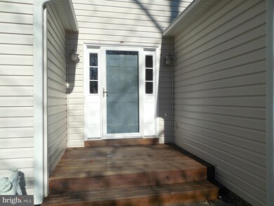 323 Fairway Dr, Locust Grove, VA 22508 - photo 3