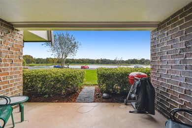 36750 US Highway 19 N unit 4102, Palm Harbor, FL 34684 - photo 2