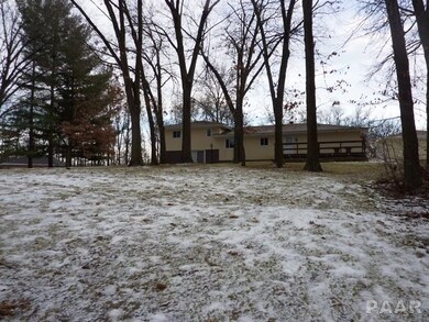 10205 W Hawk Hill Trail, Edwards, IL 61528 - photo 3