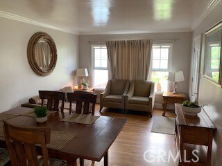 5158 Downey Ave, Lakewood, CA 90712 - photo 7