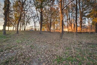 Lot 452 Canal, Corsicana, TX 75109 - photo 4