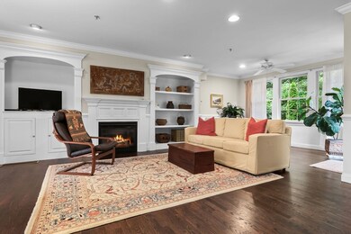 4 Derby Ln unit B, Salisbury, MA 01952 - photo 2