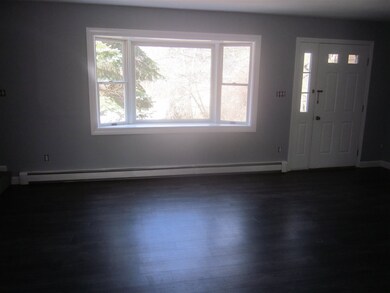 31 Holly Ln, Greenland, NH 03840 - photo 7