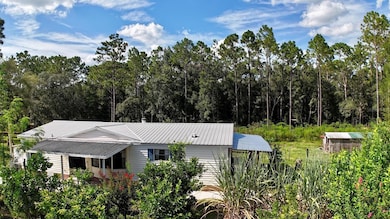 18471 SW 44th St, Dunnellon, FL 34432 - photo 7