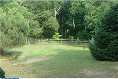 270 Medford Mount Holly Rd, Mount Holly, NJ 08060 - photo 2