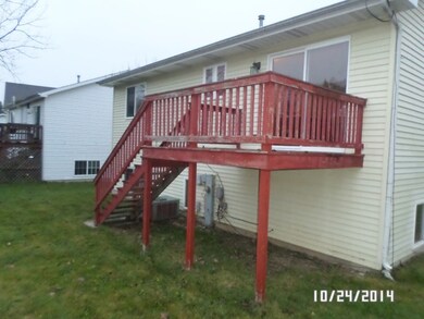 2827 Jethro Ct, Zion, IL 60099 - photo 2