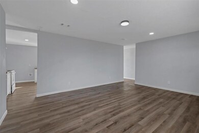 234 River Rd, Denison, TX 75021 - photo 5