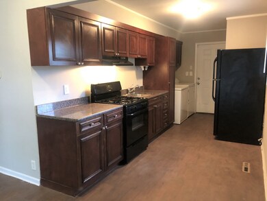 59 Birch St, Carpentersville, IL 60110 - photo 3