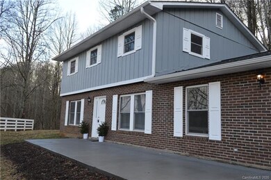 319 Icenhower Rd, Leicester, NC 28748 - photo 7