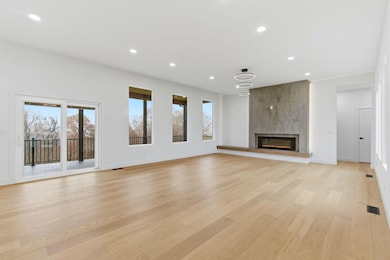 318 Sunset Dr, Saddlebrooke, MO 65630 - photo 7