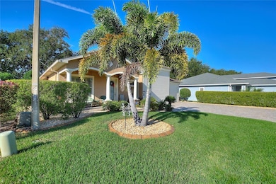 130 Laynewade Rd, Polk City, FL 33868 - photo 5