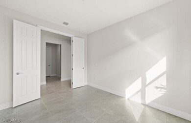 20060 Wymberly Way, Estero, FL 33928 - photo 7