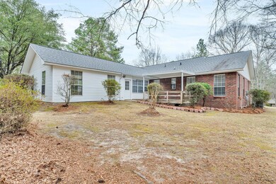 17 Myrtle Wood Ln, Laurel, MS 39443 - photo 7