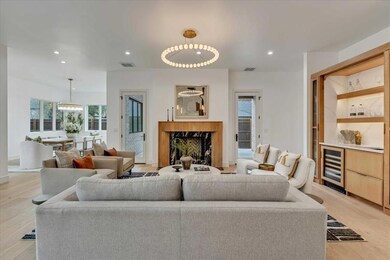 1826 Drakestone Ave, Nichols Hills, OK 73120 - photo 6