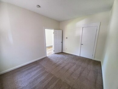 25 Main St, Shirley, MA 01464 - photo 5