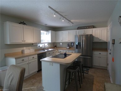 2239 Regency Dr, Randleman, NC 27317 - photo 7