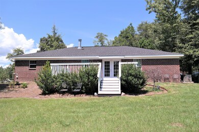 House (16)