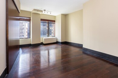 unlisted-address, New York, NY 10004 - photo 2