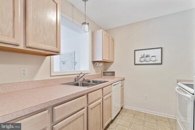 3 Village Ct, Wilmington, DE 19805 - photo 7