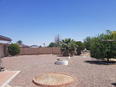 20220428_132559_resized