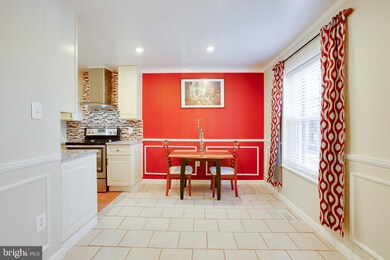 9144 Lambskin Ln, Columbia, MD 21045 - photo 7