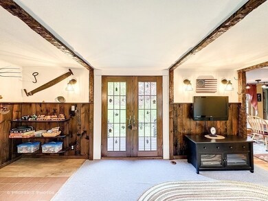 23 N Leverett Rd, Montague, MA 01351 - photo 6