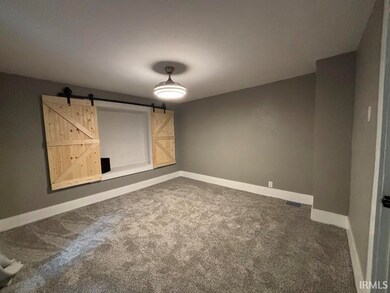 1507 Cumberland Ave, Evansville, IN 47712 - photo 6