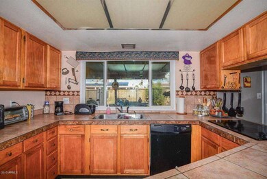 Kitchen2