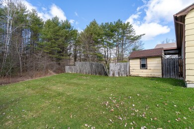 (5)_240 Gardiner Rd. Wiscasset(MAPS)