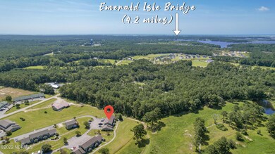 _Drone_ 601 pelletier loop unit G41 (7 o