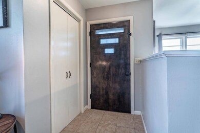 509 W Douglas Ave, Fergus Falls, MN 56537 - photo 4