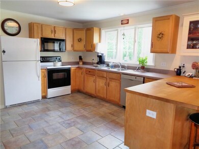 5 Boynton Brook Rd, Saco, ME 04072 - photo 5